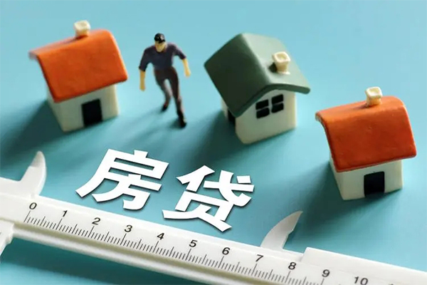 东莞30小额短借