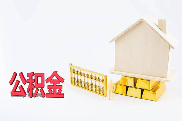 东莞30哪有民间借贷