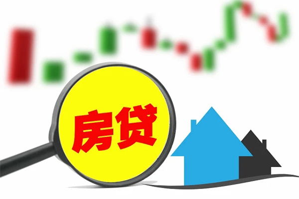 东莞30哪里有个人借贷