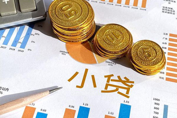 东莞30哪里可以借私借