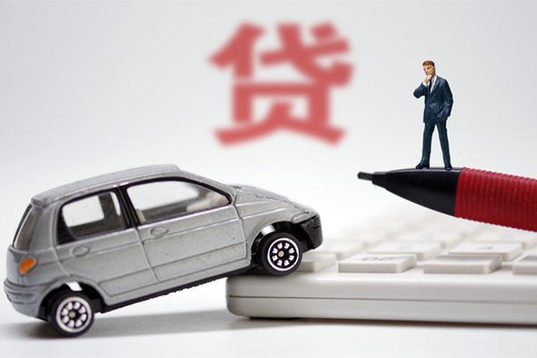 东莞30私人身份证借私借