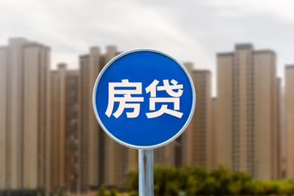东莞30借私借