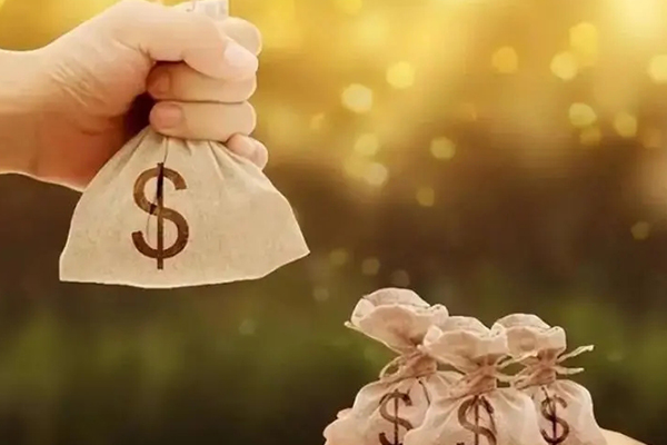 全面解析商业贷款房贷计算器功能与使用指南