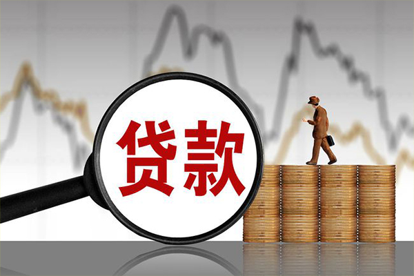 东莞30私人空放