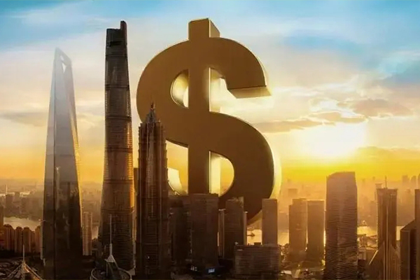 揭秘提升借呗额度的有效方法与策略 揭秘提升借呗额度的有效方法与策略