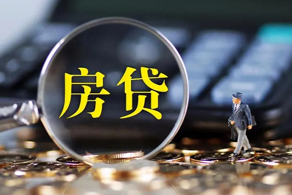 东莞30私借空放短借