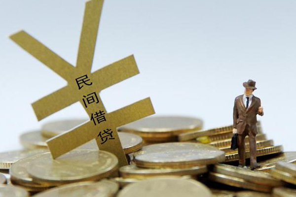 东莞30短借短拆