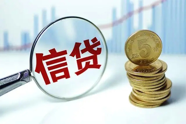 东莞30短借私人