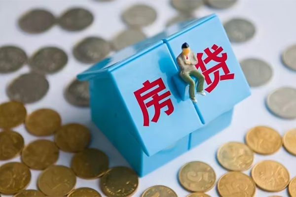 东莞30个人私借