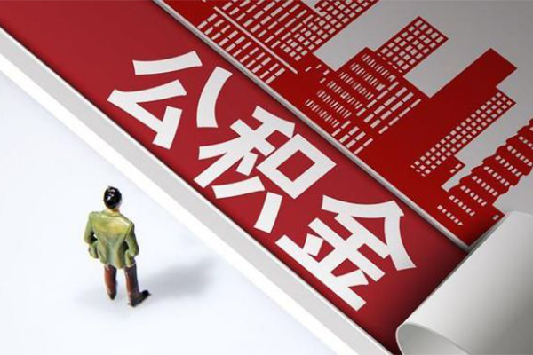 东莞30私人空放
