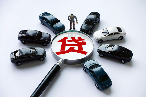 东莞30借钱小贷