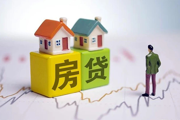 东莞30空放贷款当天下款