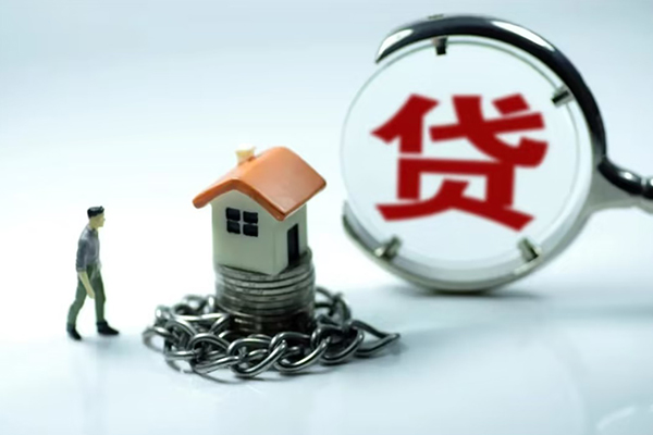 东莞30私人正规借贷