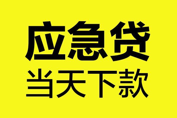 东莞30私借空放短借