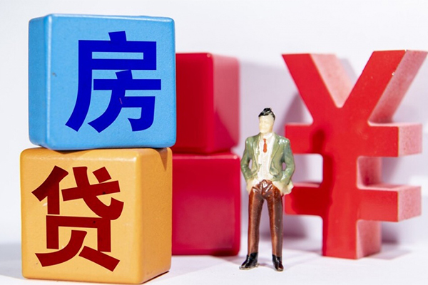 东莞30哪里可以借钱