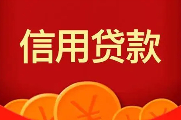 东莞30身份证贷款电话